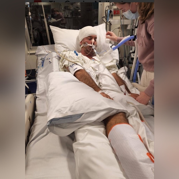 ASKING FOR YOUR PRAYERS IN THIS TIME OF NEED - Picture 2 of 16